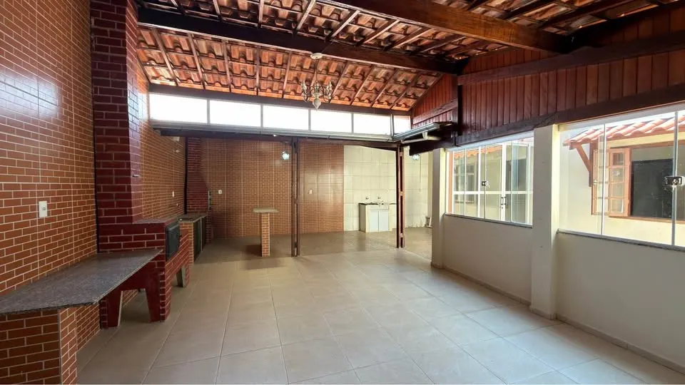 Casa em Matozinhos · Ref. 090 — foto 3