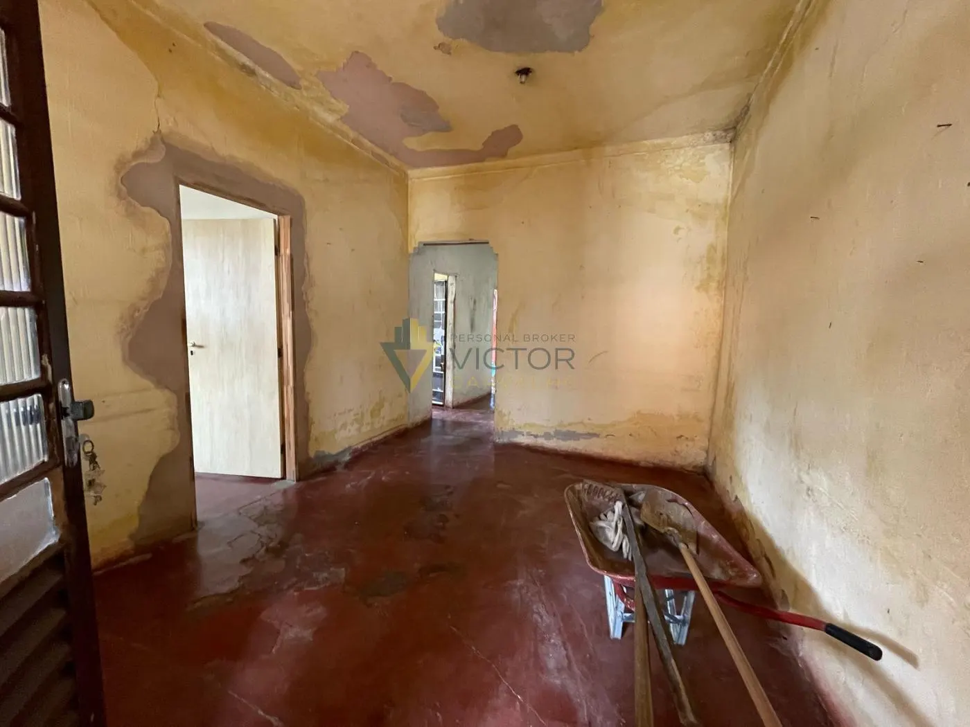 Casa em São Judas Tadeu · Ref. 002 — foto 19
