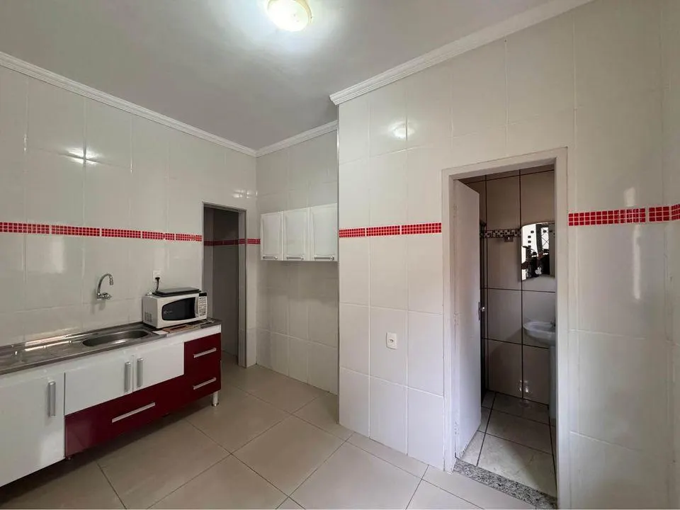 Casa em Matosinhos · Ref. Casa — foto 7