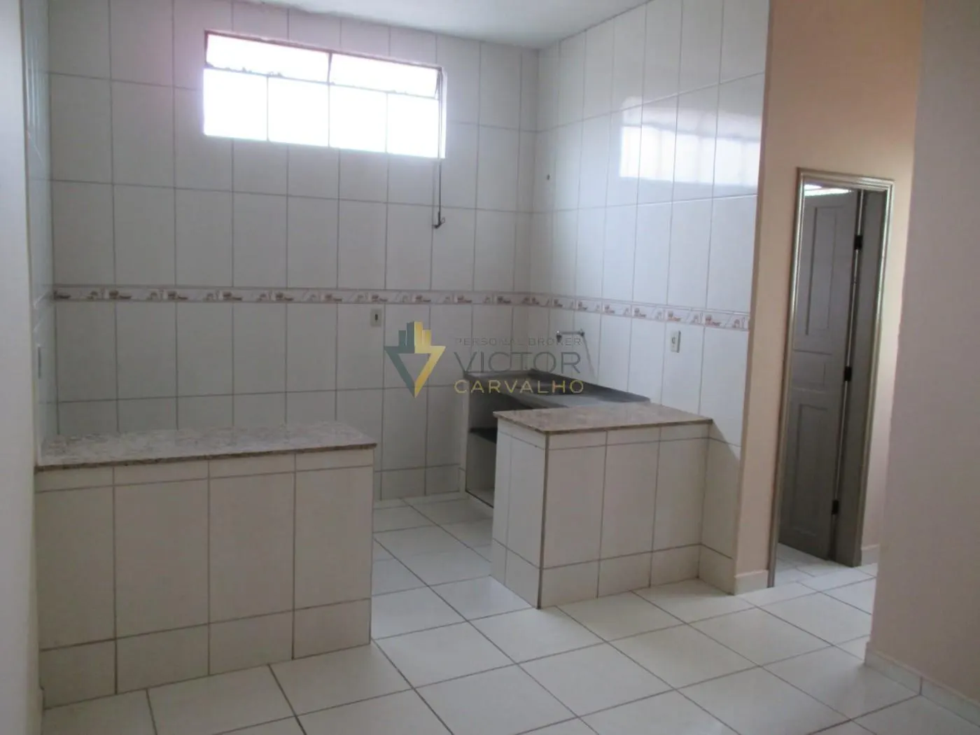 Casa em São Judas Tadeu · Ref. 030 — foto 16