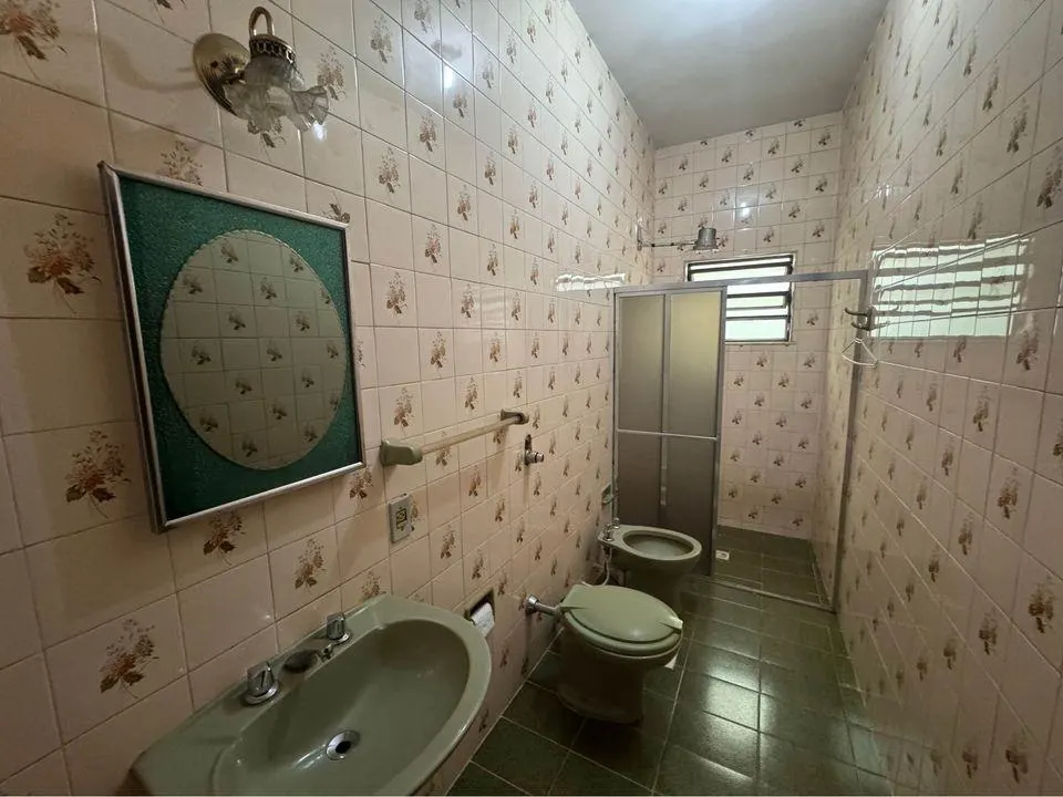 Casa em Matosinhos · Ref. Casa — foto 9