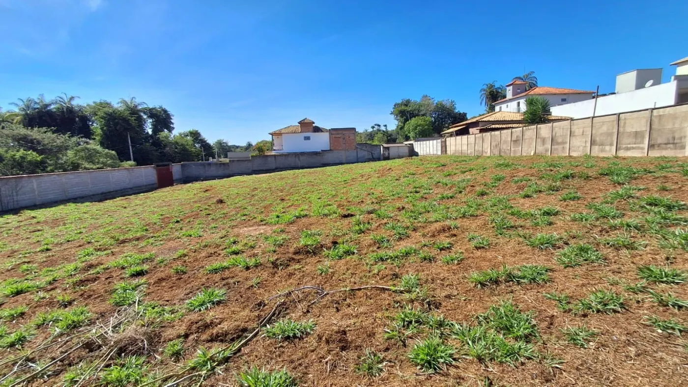 Lote em Jardim Colônia (Colônia do Marçal) · Ref. 101 — foto 5