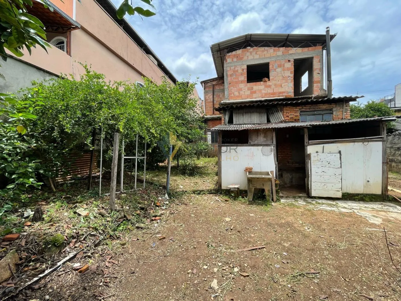 Casa em São Judas Tadeu · Ref. 002 — foto 35