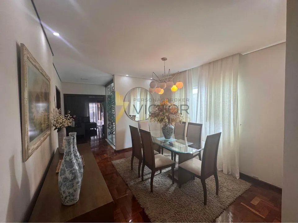 Apartamento em Matosinhos · Ref. Apartamento — foto 11