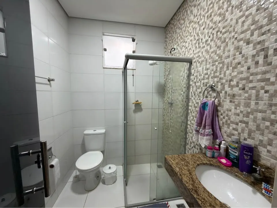 Apartamento em Pio XII · Ref. 046 — foto 5