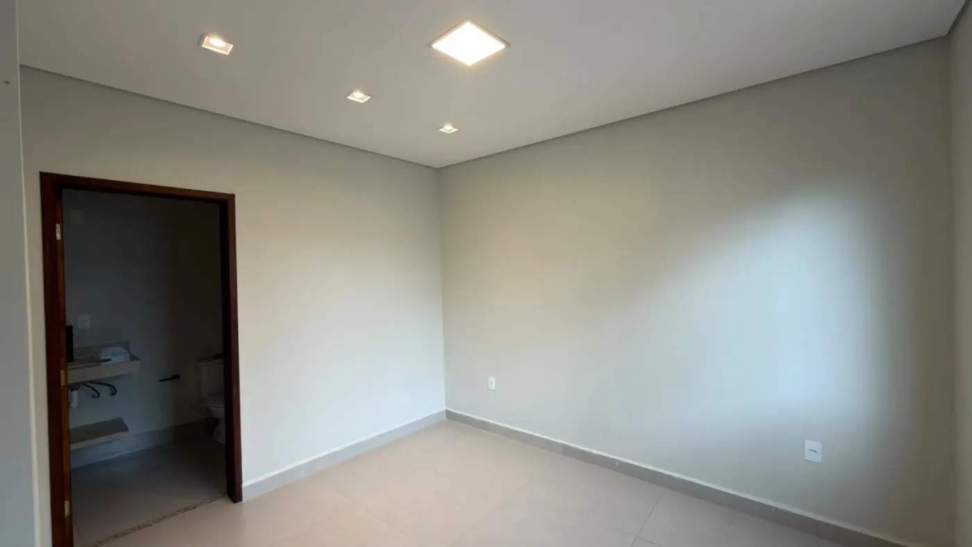 Casa em Vila Belizário · Ref. 104 — foto 10