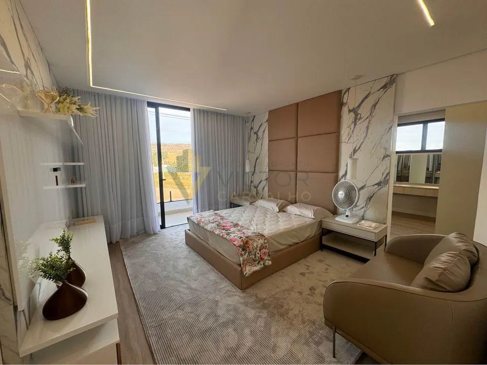 Casa em Colônia do Marçal · Ref. Casa — foto 11