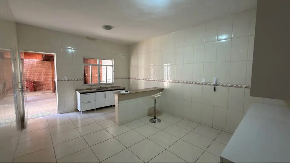 Casa em Matozinhos · Ref. 090 — foto 13