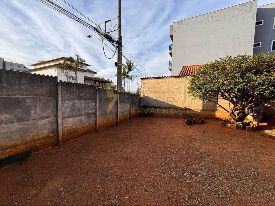Casa em Vila Marchetti · Ref. Casa — foto 19