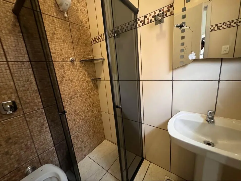 Casa em Matosinhos · Ref. Casa — foto 17