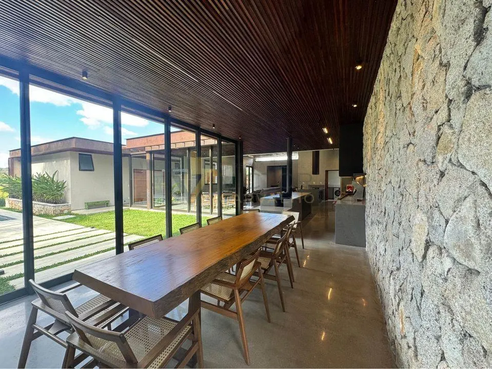 Casa em Vila Imperial · Ref. Casa — foto 9