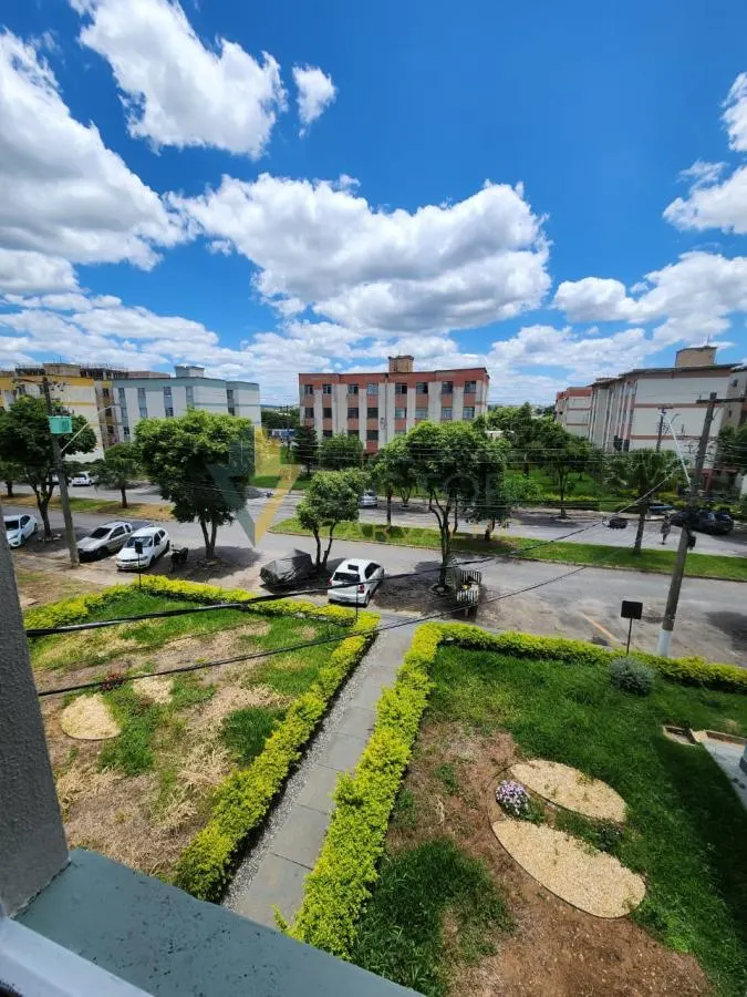 Apartamento em Matosinhos · Ref. Apartamento — foto 9