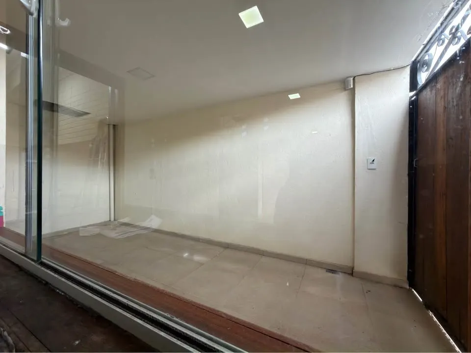 Apartamento em Colônia do Marçal · Ref. 049 — foto 10
