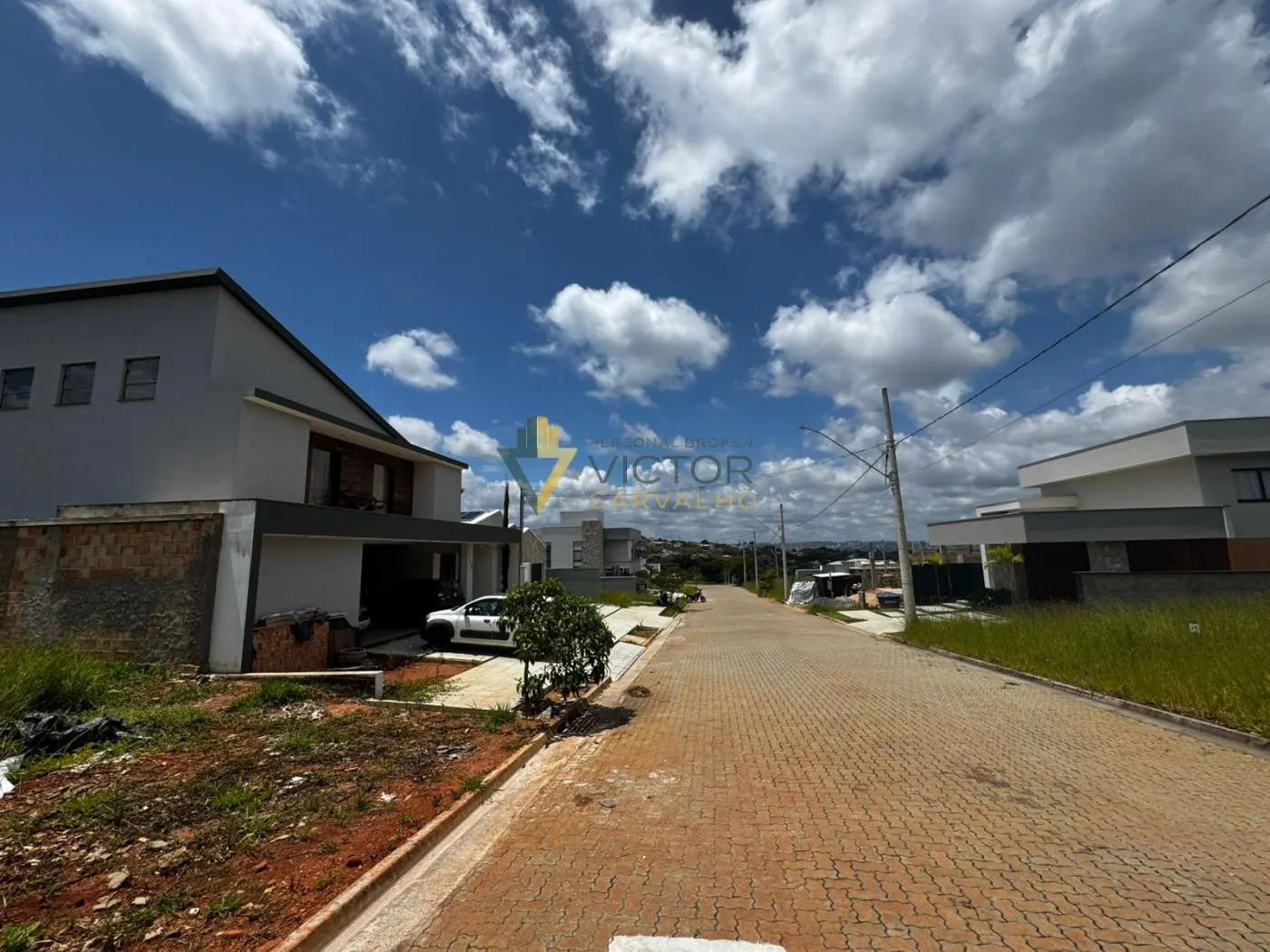 Lote em Aeroporto · Ref. Lote — foto 5
