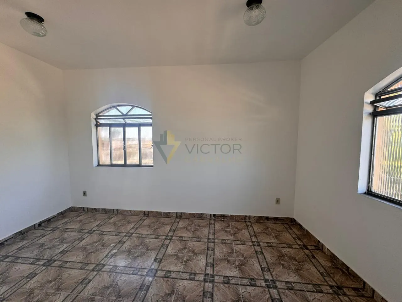 Casa em São Geraldo · Ref. Casa — foto 9