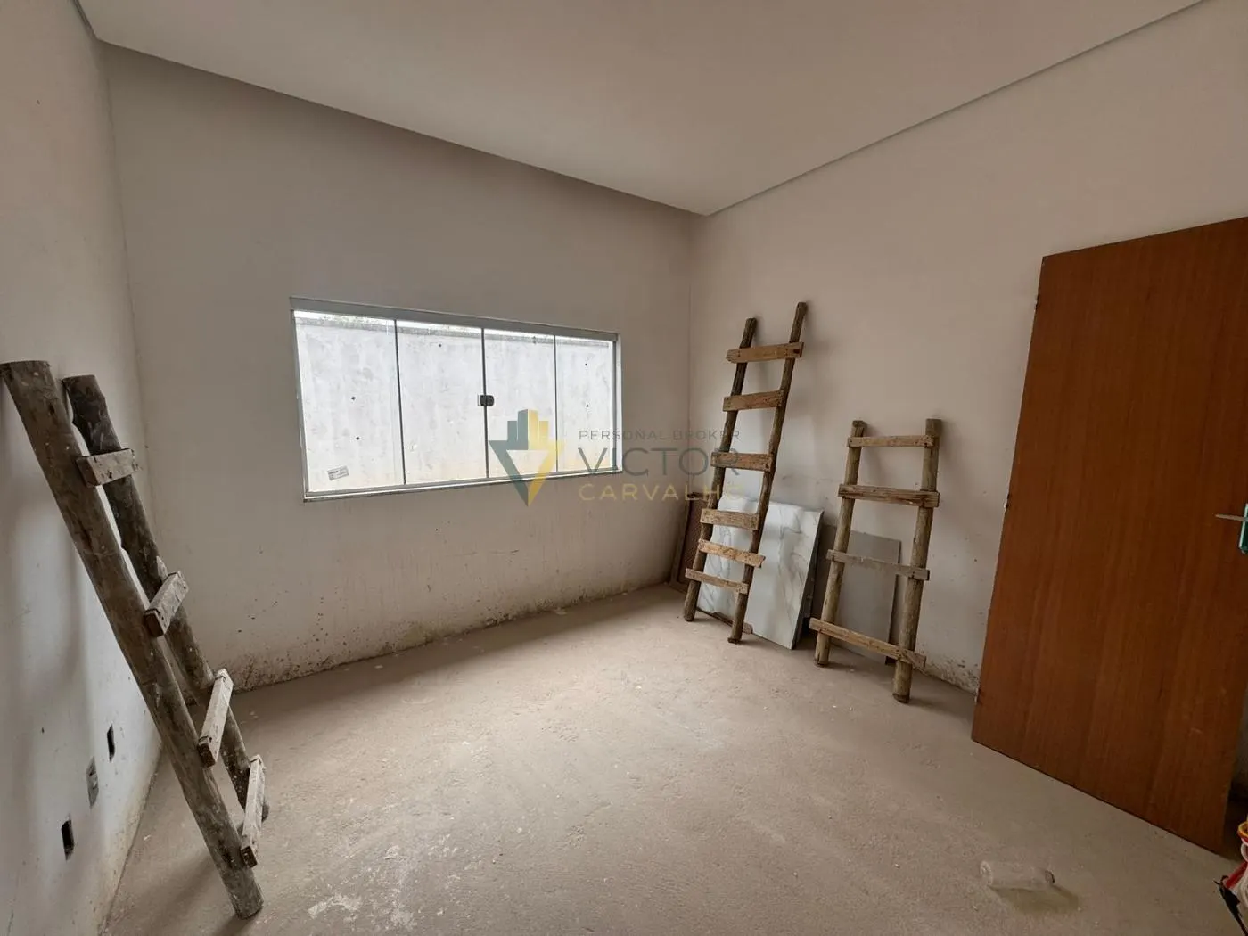 Casa em Portal Vila Rica · Ref. Casa — foto 6
