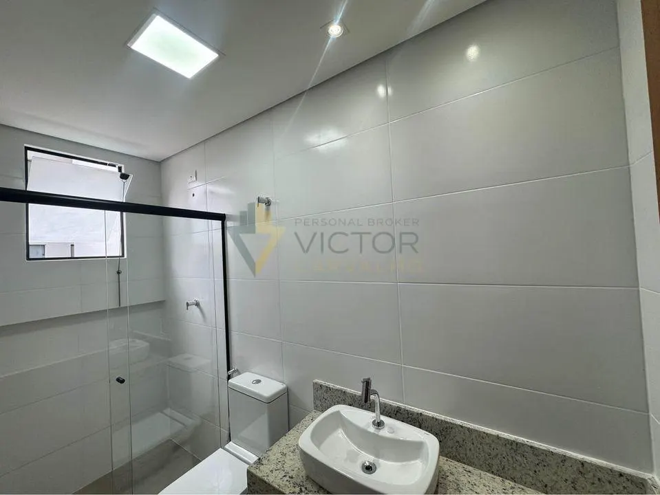 Apartamento em São Judas Tadeu · Ref. Apartamento — foto 15