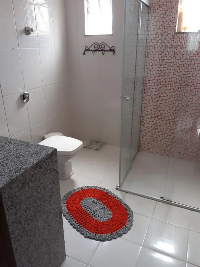 Casa em VILA JARDIM SÃO JOSÉ · Ref. Casa — foto 10