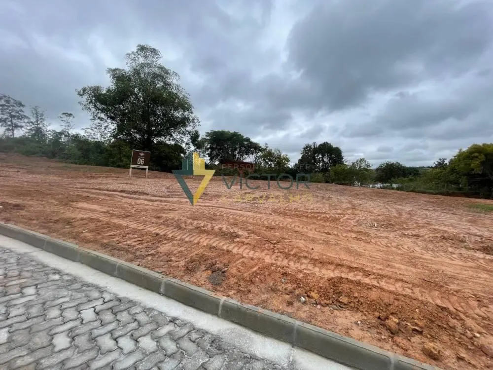 Lote em ESTRADA REAL · Ref. Lote — foto 9