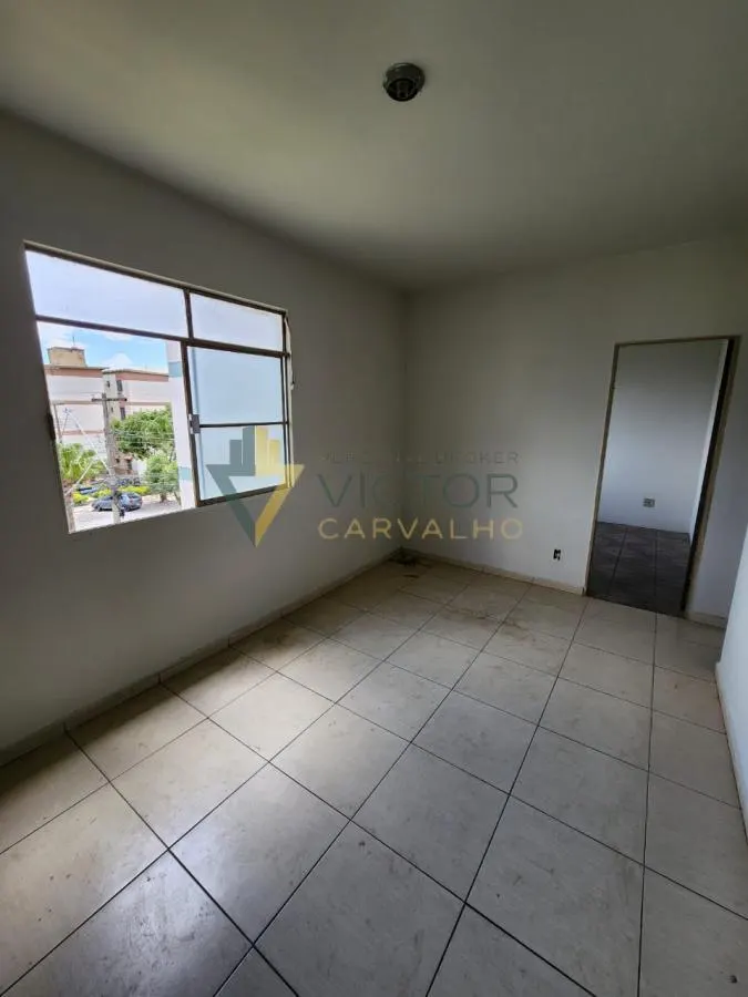 Apartamento em Matosinhos · Ref. Apartamento — foto 7