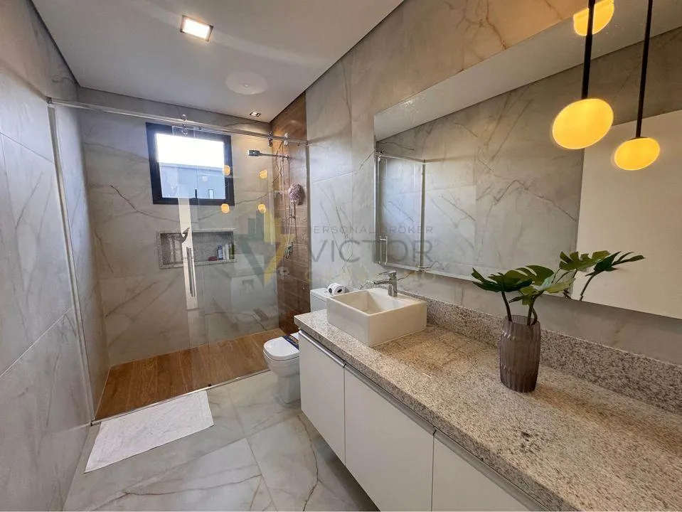 Casa em Colônia do Marçal · Ref. Casa — foto 17