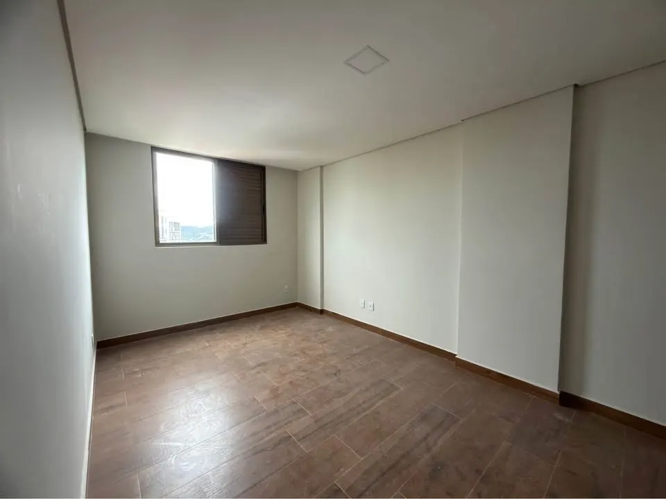 Apartamento em Centro · Ref. 063 — foto 12
