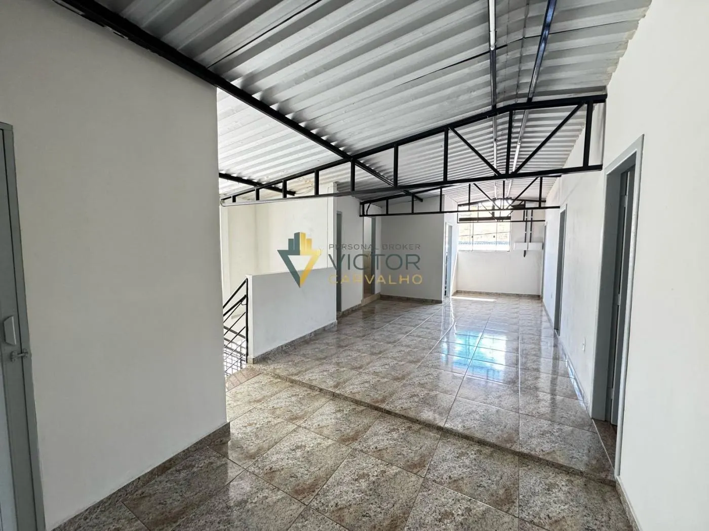 Comercial em Centro · Ref. 013 — foto 4