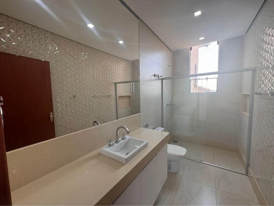 Apartamento em São Pedro (Colônia do Marçal) · Ref. Apartamento — foto 8
