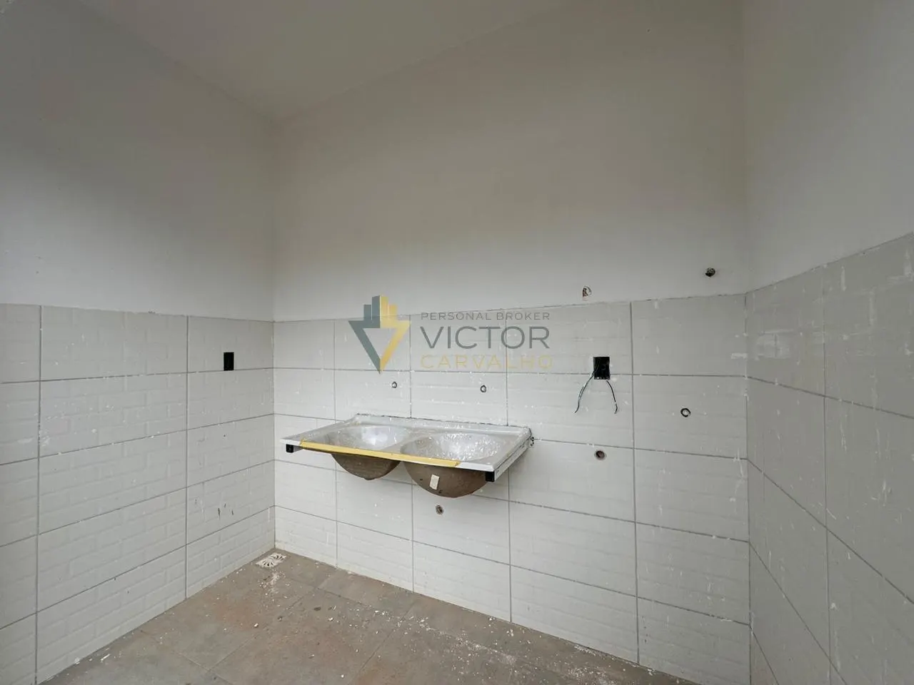 Casa em Portal Vila Rica · Ref. Casa — foto 10