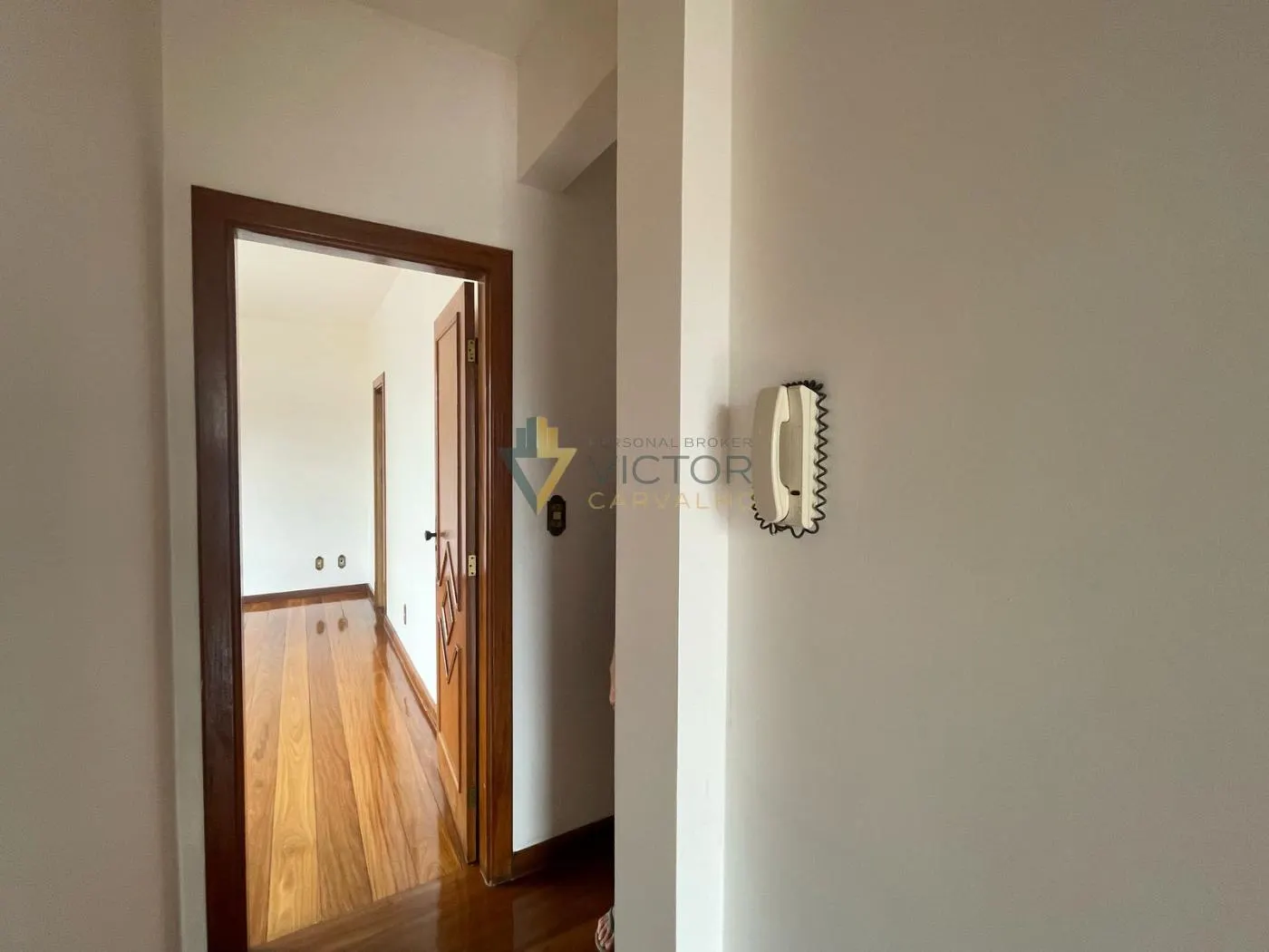 Apartamento em Matozinhos · Ref. 005 — foto 22