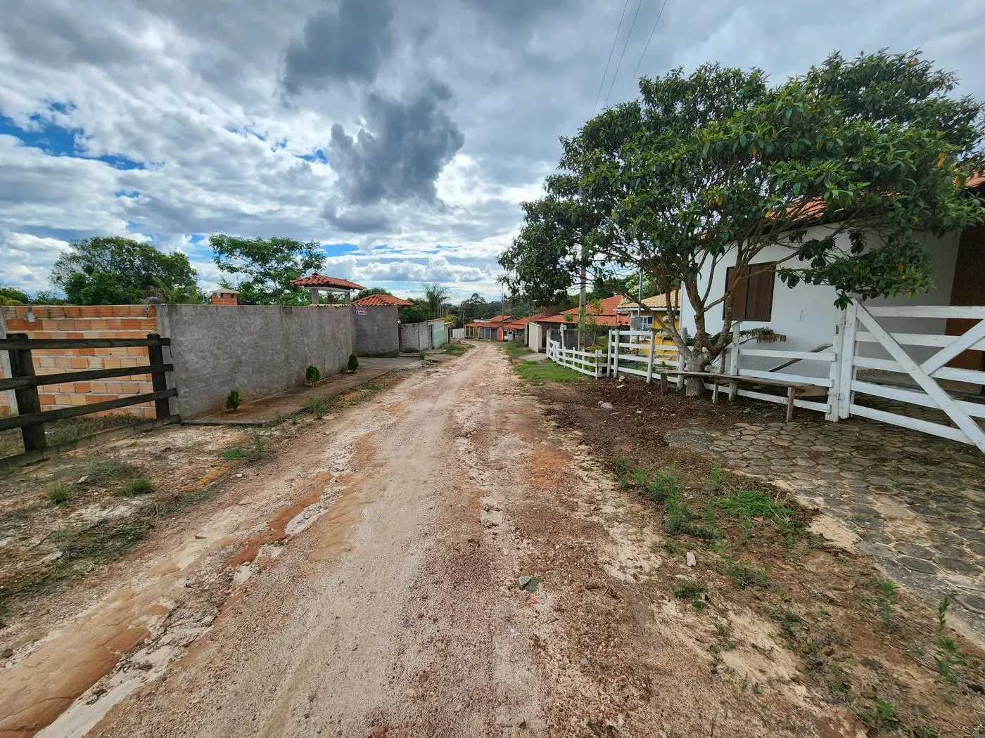 Sítio em zona rural · Ref. Sítio — foto 13