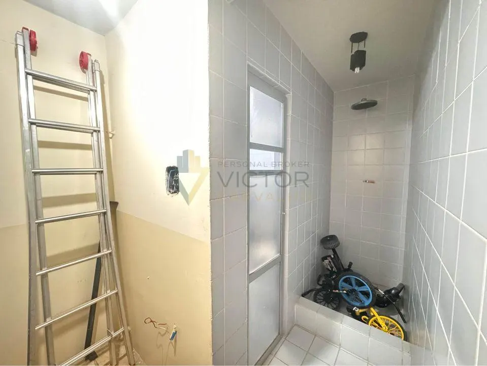 Apartamento em Caieira · Ref. Apartamento — foto 18