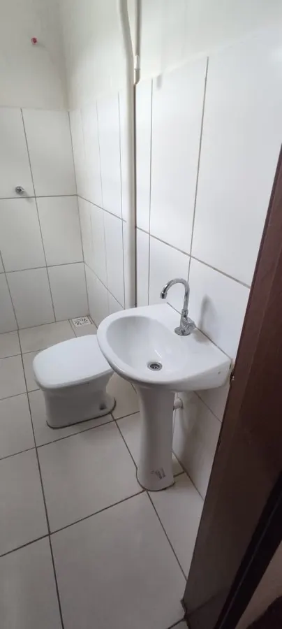 Casa em São Judas Tadeu · Ref. 030 — foto 8