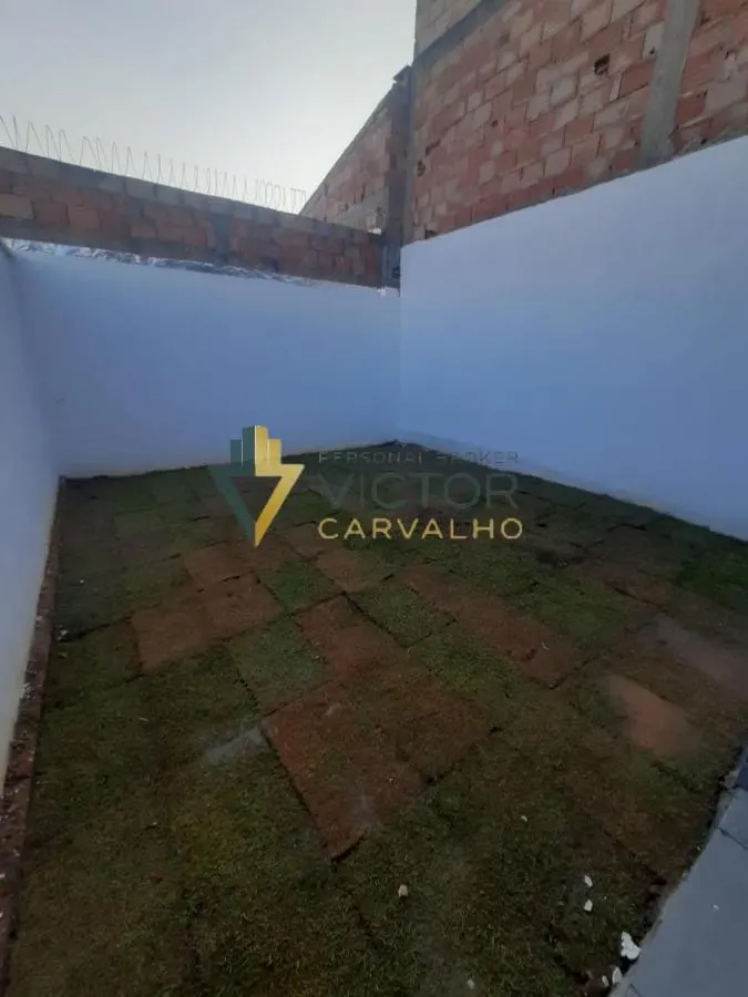 Casa em BOM PASTOR · Ref. Casa — foto 16