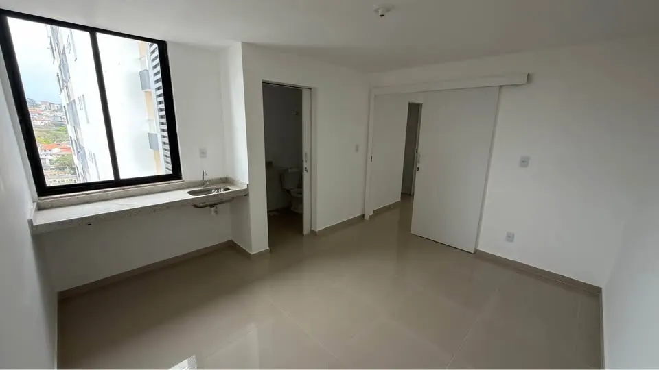 Comercial em Fábricas · Ref. 087 — foto 7