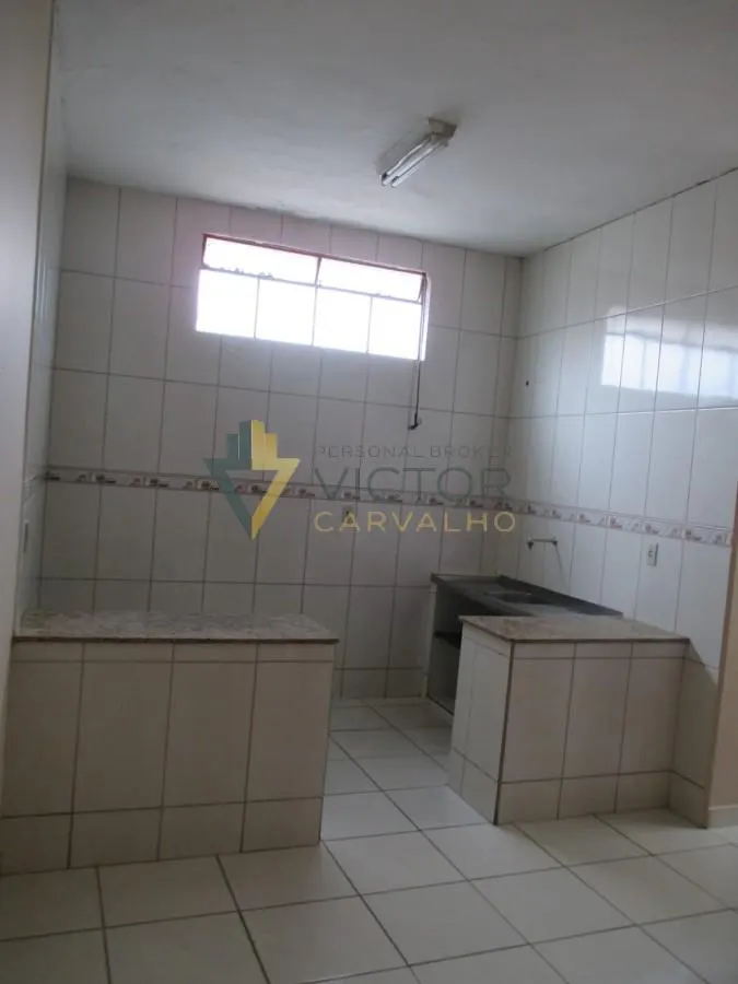 Casa em São Judas Tadeu · Ref. 030 — foto 18