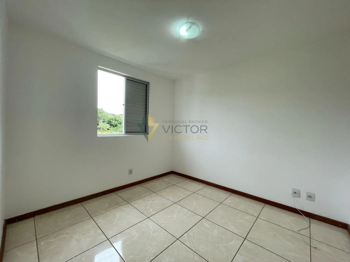 Apartamento em Solar da Serra (Colônia do Marçal) · Ref. 021 — foto 29
