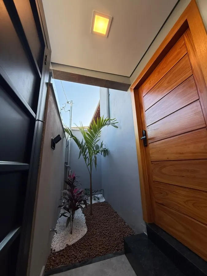Casa em São João del Rei · Ref. 102 — foto 4