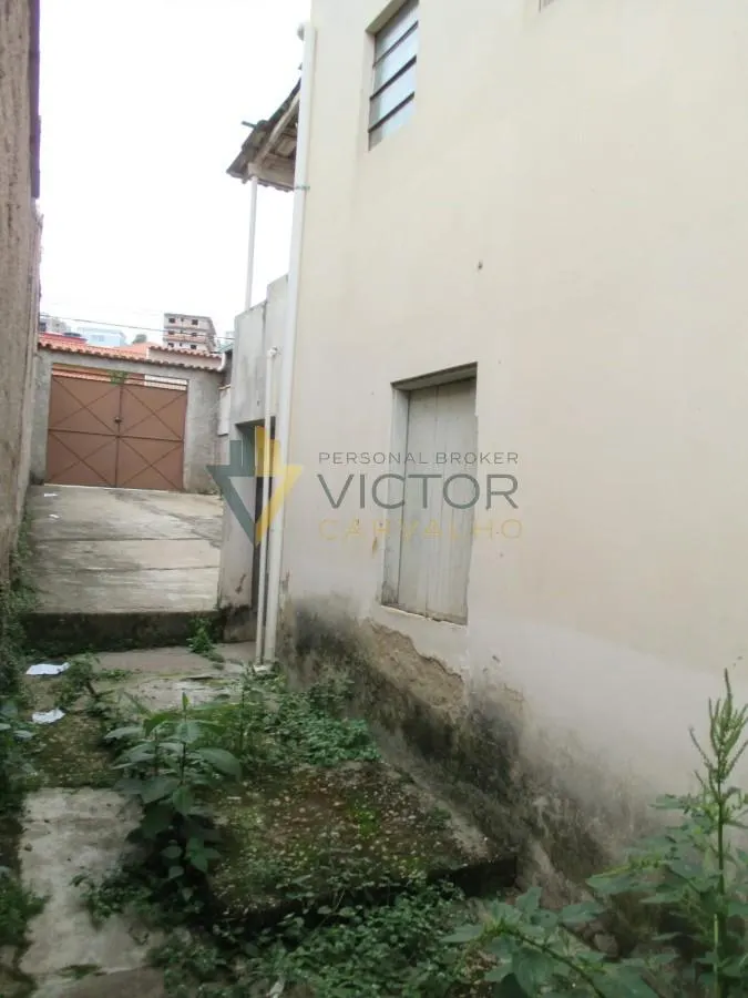 Casa em São Judas Tadeu · Ref. 030 — foto 30