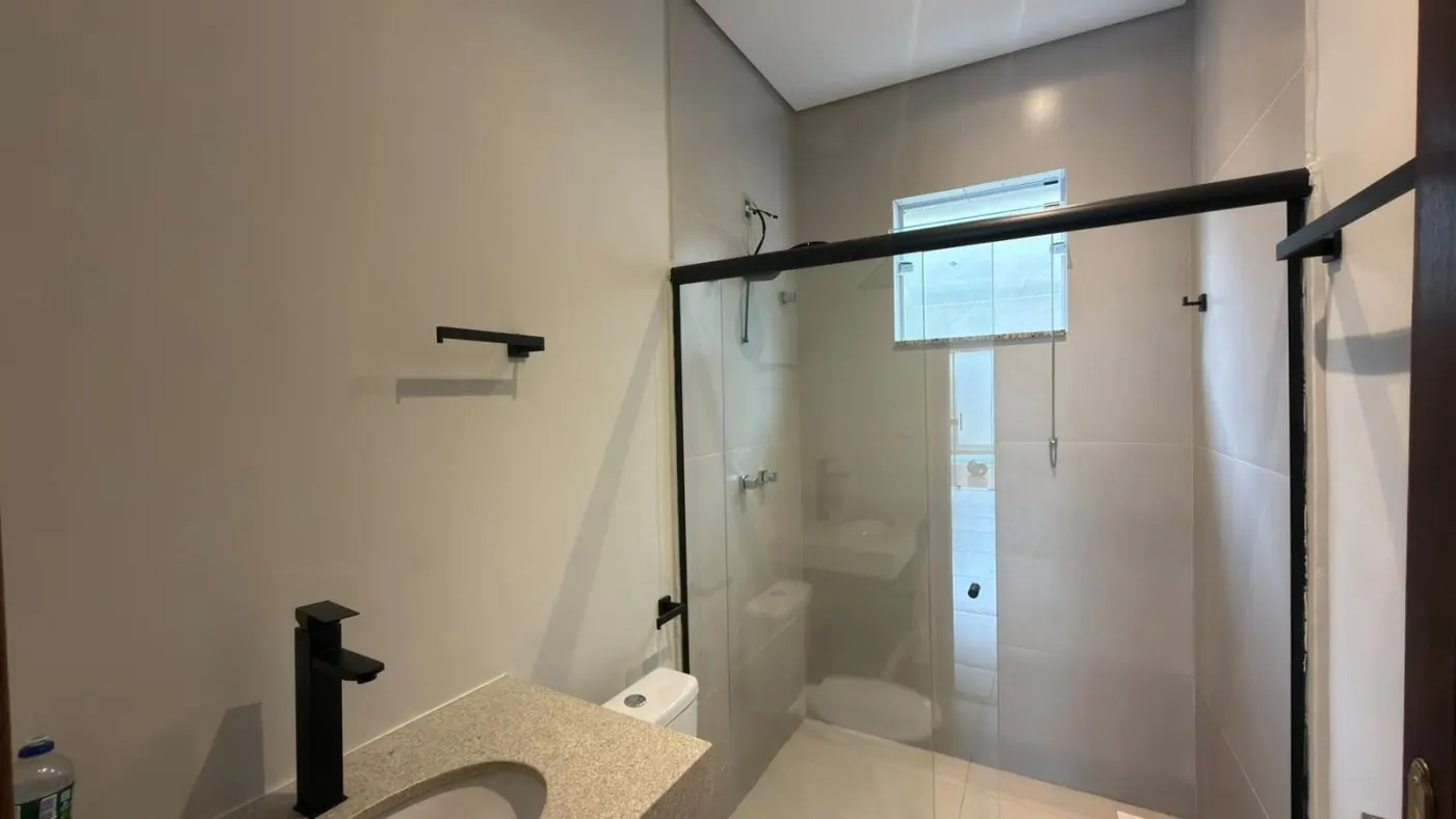 Casa em Vila Belizário · Ref. 104 — foto 13