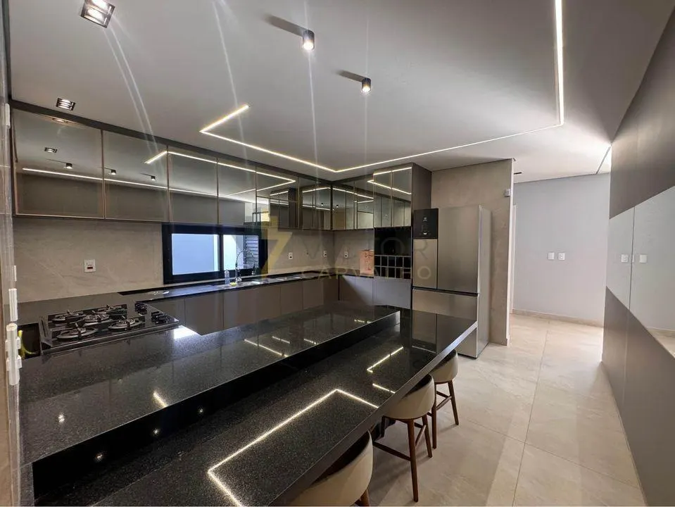 Casa em Colônia do Marçal · Ref. Casa — foto 4