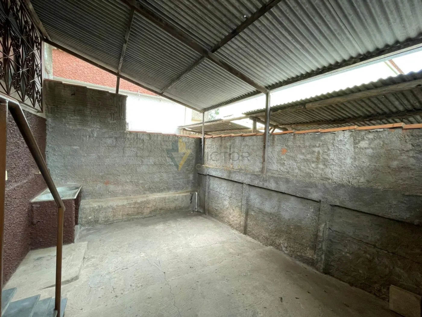 Casa em São Judas Tadeu · Ref. 001 — foto 9