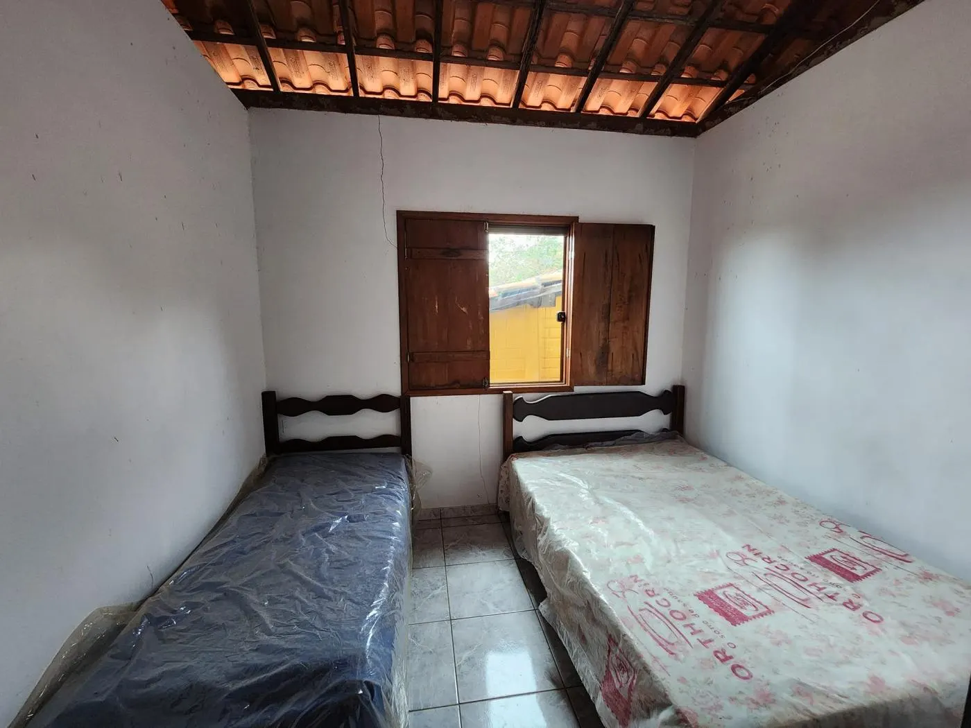 Sítio em zona rural · Ref. Sítio — foto 2
