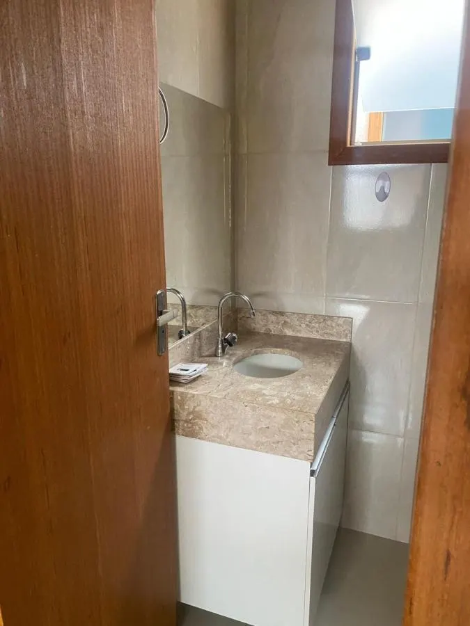 Casa em Vila Belizário · Ref. Casa — foto 15
