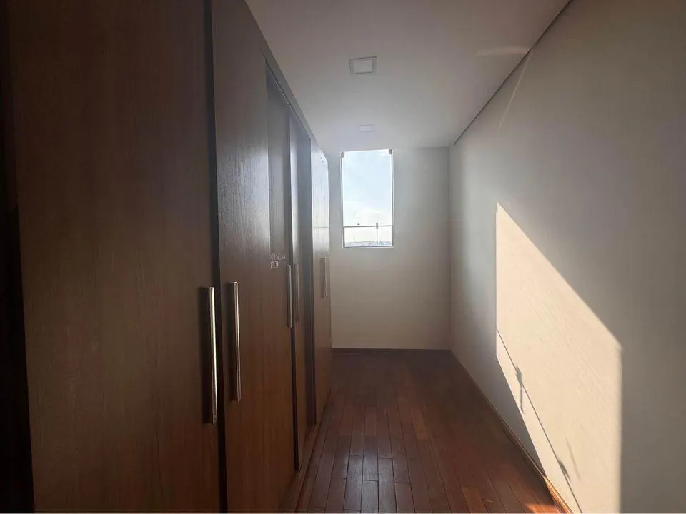 Apartamento em São Pedro (Colônia do Marçal) · Ref. Apartamento — foto 10