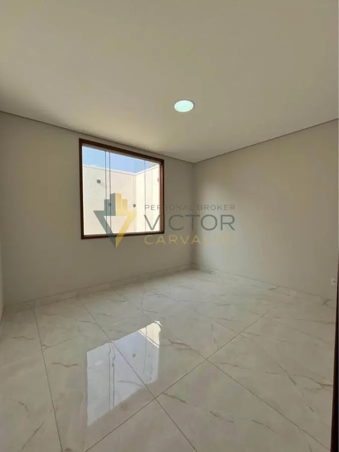 Casa em Colônia do Marçal · Ref. 008 — foto 10