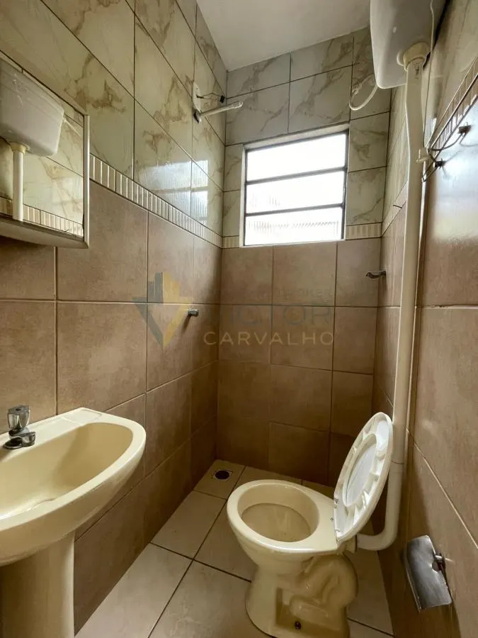 Casa em São Judas Tadeu · Ref. 001 — foto 23