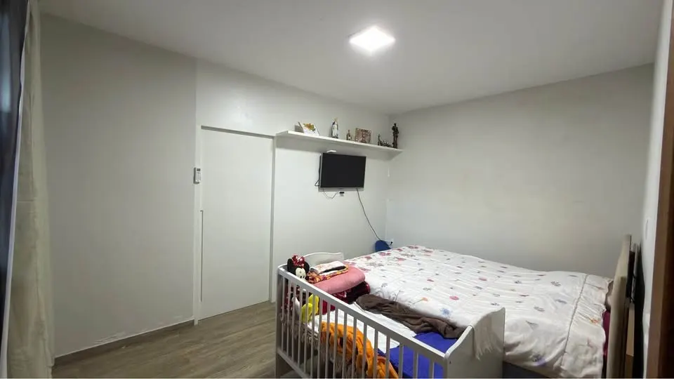 Casa em Nossa Senhora da Conceição · Ref. 089 — foto 3