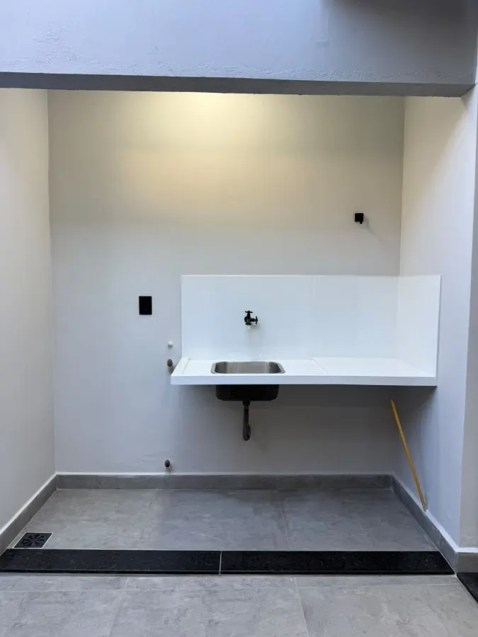 Casa em São João del Rei · Ref. 102 — foto 16