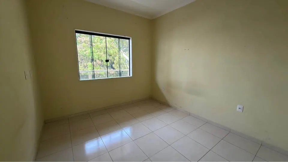 Apartamento em Nascente do Sol (Colônia do Marçal) · Ref. 085 — foto 8